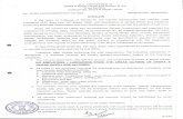 U.T. Administration of Dadra & Nagar Haveli. Government of ...dnh.nic.in/Docs/COVID19/1525.pdf · Tradewings Pvt Ltd, Opp. Shree Sai Petroleum, Athal. S.N,350/1/1 , Silvassa -Naroli