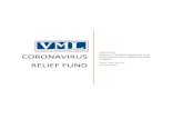 Coronavirus-Relief-Fund-Abstract-4.0 EditsMore Edits · 2020. 7. 22. · Title: Microsoft Word - Coronavirus-Relief-Fund-Abstract-4.0 EditsMore Edits Author: RBullington Created Date: