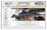 January 2018 At The American Legion Hall, Post # 170, 33 ... 1-2018.pdf · 6. Gift Certificate – Ramsey Outdoor- RT 17 Ramsey, NJ - $100 value 7. Gift Certificate – Jigging World
