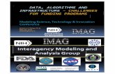 Interagency Modeling and Analysis Group · IEEE Transaction on Biomedical Engineering Goal ... intended domain of application in biomedical, biological, behavioral, ... Projects -
