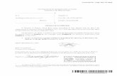 AOS Gary Whitney Notice of Hearing 070410.doc …¨0¤q6=*"" -C« 0812229100202000000000013. Docket #2291 Date Filed: 2/2/2010. Docket #2291 Date Filed: 2/1/2010
