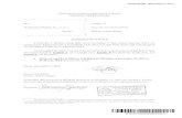 AOS Gary Whitney Notice of Hearing 070410.doc …€¦ · Anthony N Leo Andrew D Riggle Riggle & Associates LLC; 546 Broadway Hanover; PA 17331; Anthony N Leo Anthony N Leo; 7606