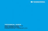 TECHNICAL GUIDE IMPLEMENTING THE OWNERSHIP PRINCIPLES - Transparency International … · 2016. 12. 8. · Transparency International intends to use this guide to conduct an assessment