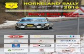 Pag 1 - Internationale Historische Horneland Rallyhornelandrally.nl/wp-content/uploads/2019/09/Sport5.pdf · Pag 2 Totaal Inter Informatie km / mil km / mil Information km / mil BLIX
