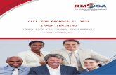 T · Web viewCritical thinking. Future skills requirements for risk managers. The IRMSA Guideline to Risk Management. Makes appropriate link(s) to the IRMSA Qualification curriculum.
