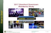 Know to Grow! - Stamford Downtownstamford-downtown.com/wp-content/uploads/2013/02/2017-Stamfor… · Over 30 years helping Remarkable clients “Know to Grow!” Downtown Residents