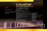 2015 Real Estate Market Review - Industrial...2015 industrial This report analyzes the 2014 industrial real estate conditions within the Virginia Beach-Norfolk-Newport News, VA-NC