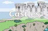 Castle Photo Powerpoint - MSIPS Learning Zone...Photo courtesy of PhillipC (@flickr.com) -granted under creative commons licence –attribution castle A castle is a strong building.