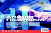 Análisis Financiero...ámbito financiero. “CFA Institute es la asociación internacional de profesionales de la inversión de referencia a nivel mundial. Con más de 60 años de