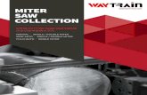 WayTrain=-c...Vise pressure regulator. . Abnormal warning lights. Hydraulic blade tension. Blade speed readout. Angle cutting (R/L 600) by manual. Set bow he'ght on control panel.