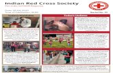 IRCS COVID19 Bulletin - Indian Red Cross Society · i n d i an r e d c r o s s s o c i e t y 3dq ,qgld &29,' 5hvsrqvh 'dwh 7lphri3xeolfdwlrq 5pebzt)jhimjhiut ... pnf efmjwfsz pg fttfoujbm