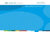 ZICO Allshores Trustzico.group/wp-content/uploads/2017/11/ZICO-Trust-All...trustee and fiduciary services company, regulated by the Monetary Authority of Singapore (MAS) under the