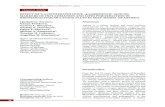 J Biomed Clin Res Volume 3 Number 1, 2010jbcr.mu-pleven.bg/pdf/vol3no1/6.pdfPleven, Bulgaria Corresponding Author: Ljudmil G. Terziev Clinic of Clinical Immunology and Allergology,