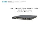 DVI USB PS2 KVM Over IP Remote Access Computer Server …Jun 02, 2020  · 1 Video LED Video source in status. 2 Power LED Power on status. 3 USB Device Ports Plug in USB keyboard,
