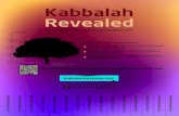 EC Spring 2017 flyer tear off - kabbalah.info · EC Spring 2017 flyer tear off Created Date: 2/2/2017 11:17:39 PM ...