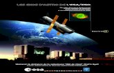 Table des matières · 2010. 4. 15. · Les Exos d’Astro de l’ESA/ESO - 3 Mesurer la distance de la nébuleuse “Œil de Chat” (Cat’s Eye) L’astronomie est une science