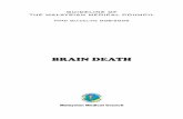 8-BrainDeath-final download...Title: 8-BrainDeath-final.indd Created Date: 3/7/2007 6:15:23 PM