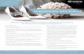 DRH0039 Drostdy-Wedding One-Pager V4 · DRH0039_Drostdy-Wedding_One-Pager_V4 Created Date: 5/12/2017 11:58:47 AM ...