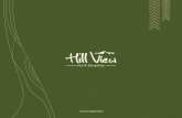 Hill View Brochure copy · Title: Hill View_Brochure copy Created Date: 5/18/2017 8:29:19 AM