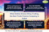 Infographics – Bronze Wing Trading – Best Trade Finance Company