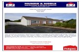  · 2020. 10. 6. · The Property Shop, 47 Church Street, Inverness Telephone: 01463 225 533 Fax: 01463 225 165 Email: property@munronoble.com 208 Old Edinburgh Road Inverness IV2€3XS
