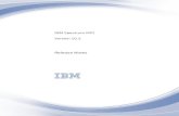 Version 10.2 IBM Spectrum MPI · Open MPI 3.0. It includes information about developing, running, and optimizing parallel applications for use in a distributed memory environment.
