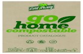 home [] · We strive to design our packaging to be fully reusable, recyclable or compostable 2. We strive to use 30% of recycled content in our plastic packaging 3. We strive to eliminate