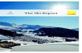 The Ski Report - AlpenReal · REPORT Savills Research World Residential ... Q1 2009 Q2 2009 Q3 2009 Q4 2009 Q1 2010 Q2 2010 Q3 2010 Q4 2010 Q1 2011 Q2 2011 Q3 2011 Q4 2011 Q1 2012