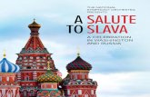 A CELEBRATION IN WASHINGTON AND RUSSIAusrbc.in1touch.org/uploaded/web/Events/2017/NSO... · The International Mstislav Rostropovich Festival in Moscow, which first took place in 2010,