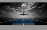 By: Naguib Mohd Nor President Malaysian Aerospace Industry …gmrt.de/wp-content/uploads/2016/04/Asia-Aerospace-City.pdf · AEROSPACE BLUEPRINT ETP and Aerospace Blueprint have the