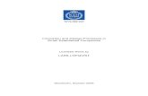 Innovation and Design Processes in Small Established Companies282924/FULLTEXT01.pdf · small companies. Small companies have different characteristics and contexts than large companies,