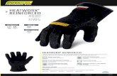 Patented Palm Design Excellent dexterity and durability. · Patented Palm Design Excellent dexterity and durability. Title HW4_SS_7-26-19 Created Date 7/26/2019 5:50:12 PM ...