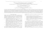 Massive multi lingual corpus compilation: Acquis ...nl.ijs.si/et/Bib/LTC05- ¢  retrieval, multilingual