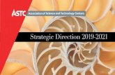 01a. ASTC StrategicDirection PPT FINAL · 01a. ASTC_StrategicDirection_PPT FINAL Created Date: 20190723202054Z ...