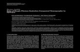 RoleofSinglePhotonEmissionComputedTomographyin Epilepsydownloads.hindawi.com/archive/2011/803920.pdf · 2.3. Role of Ictal SPECT during Presurgical Evaluation of Refractory Partial