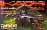 Mutant Chronicles Virtualpedia · Created Date: 9/4/2006 10:18:50 AM