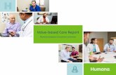 New Value-based Care Report · 52 minutes ago  · Value-based care continues to gain traction within America’s health care system. In the eyes of many physicians, administrators