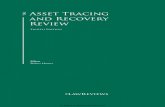 the Asset Tracing and Recovery Review...Asset Tracing and Recovery Review Eighth Edition Editor Robert Hunter lawreviews Reproduced with permission from Law Business Research Ltd This