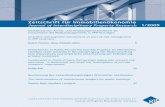 Zeitschrift für Immobilienökonomie Journal of ...der dIn 31051:2003-063 existieren in deutschland zahlreiche normen, richtlinien und verordnungen, die versuchen, die unterschiedlichen