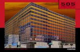 OAKLAND CALIFORNIA€¦ · PROFILE PROPERTY FEATURES Completed 1985 12 stories 172,273 total square feet Typical floor plate: 15,050 square feet Tech-ready infrastructure and service