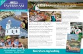 Food & Drink faversham.org VISIT FAVERSHAM – GARDEN ...X(1)S(c0rgtwn1ctxdtqzwf4ci1d3e))/pdf/...Accommodation What’s On Attractions Food & Drink faversham.org VISIT FAVERSHAM –