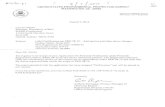 Manager, Regulatory Affairs SePRO Corporation 11550 North ...Aug 07, 2014  · ELe.cisi.on.Numher.:_4.93.8.8.Q _ . Dear Mr. Mezin: The Agency is in receipt of your Application for