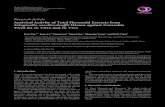 Selaginella moellendorffii Hieron against Coxsackie Virus ...downloads.hindawi.com/journals/ecam/2014/950817.pdf · Selaginella moellendorffii Hieron against Coxsackie Virus B3 In