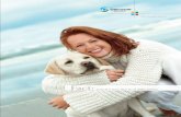 SPECTRUM BRANDS, INC. 2006 ANNUAL REPORT€¦ · 2006 Annual Report Fact: In the U.S. alone, there are 73 million pet dogs. Six Concourse Parkway Suite 3300 Atlanta, GA 30328 SPECTRUM
