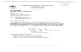 FORSYTH ATLANTA, GEORGIA AUi3 1998 CERTIFIED ...Project Technical Lead (DFAR 252.227-7036) The engineering evaluations and professional opinions rendered in this planning document