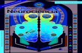 Revista Mexicana de Neurocienciaprevious.revmexneurociencia.com/wp-content/uploads/... · Cambios del dolor neuropático en dos pacientes con síndrome de salida torácica debido