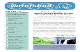 whatÕs infocus - New JerseywhatÕs infocus 1 New Grant Program - New funding for watershed projects WPNJ Raises Awareness - Partnership for education on watersheds 3 4 4 Seven Grants