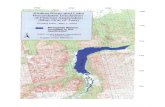 Klutina River & Lake RDI - Maps204.89.222.126/mlw/nav/rdi/klutinagroup/klutinagroup_maps.pdf · R5W R4W R3W - T2N - TIN - TIS - T2S -T3S - T4S Klutina River and Lake Recordable Disclaimer