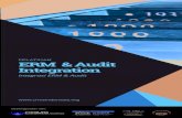 audit Integration Brochure ver2 - CRMS Indonesia€¦ · audit Integration Brochure ver2.2 Created Date: 8/9/2019 1:40:36 PM ...