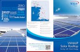 AW Ver2 solar brochure final p1 - WHA Utilities & Power · Title: AW_Ver2 solar brochure_final p1 Created Date: 2/28/2018 10:50:06 AM